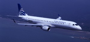 copa-airlines-vuelos-baratos-ofertas copa airlines vuelos baratos ofertas 300x140 Ofertas Irresistibles Copa Airlines