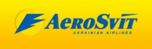Aerosvit-Logo