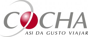 ofertas Cocha Cocha 300x127 Programas en oferta de Cocha