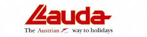 Lauda-air-logo