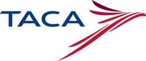 Logo-Taca