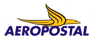 aeropostal-logo aeropostal logo 300x131 Aeropostal