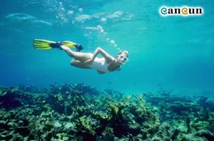 méxico 2x1 viajes falabella cancun 300x198 México, 2X1 de Viajes Falabella y sus ofertas
