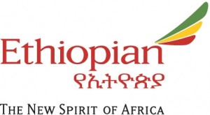 ethiopian-airlines-logo