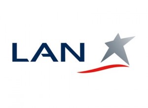 viaja a EE.UU. lan 300x220 Estados Unidos al alcance de tu mano con Lan.com