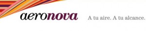 logo-aeronova