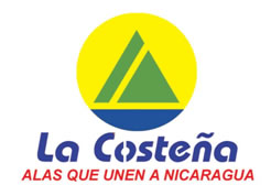 logo-la-costeña