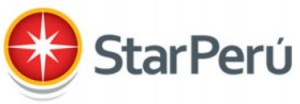 logo-star-peru
