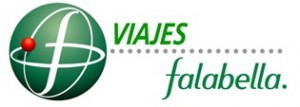 Viajes Falabella 2x1 logoViajesFalabella 300x107 2X1 de Viajes Falabella y sus ofertas para Argentina y Brasil