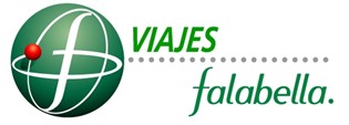 VIAJES EN FALABELLA viajes en falabella: