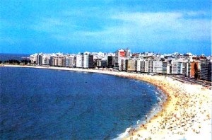 ofertas lan montevideo 300x198 Precios increíbles para viajar a Sudamérica en Lan.com