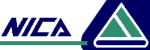 nica-logo