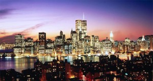 2x1 falabella a estados unidos nueva york 300x160 2x1 de Viajes Falabella te lleva a Estados Unidos