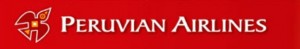 peruvian-logo