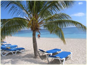 2x1 falabella cuba y colombia plaa cuba 300x226 2X1 de Viajes Falabella y sus ofertas para Colombia y Cuba