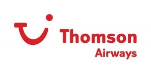 thomson-airways-logo