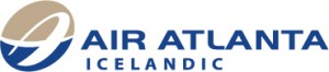 Air-Atlanta-Icelandic-Logo