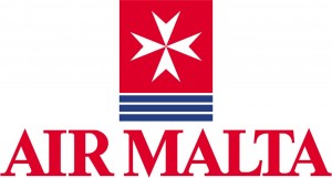 Air-Malta-logo