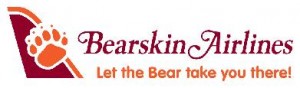 Bearskin-Airlines-Logo