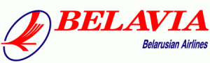 Belavia-airlines-logo