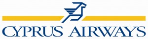 Cyprus-Airways-Logo