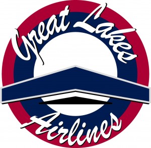Great-Lakes-Airlines-logo