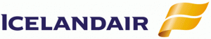 Iceland-air-Airlines-Logo