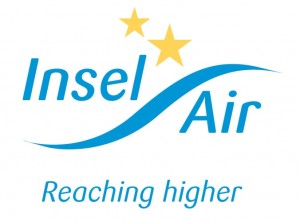 Insel-Air-Logo Insel Air Logo 300x222 Insel Air