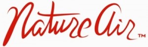 Nature-Air-logo