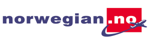 Norwegian-logo