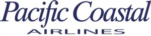 Pacific-Coastal-Airlines-logo