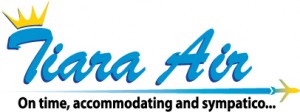 Tiara-Air-Logo