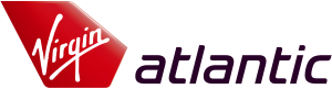 Virgin-atlantic-Logo