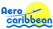 aerocaribbean-logo