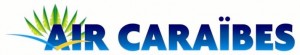 air-caraibes-logo