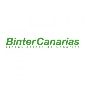 binter-canarias-logo