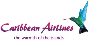 caribbean-airlines-logo caribbean airlines logo 300x135 Caribbean Airlines