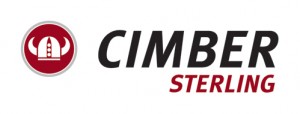 cimber-sterling-logo