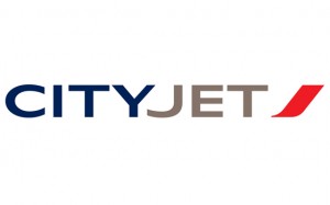 cityjet-logo