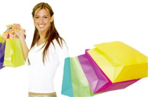 buenos aires con amigas compras buenos aires 300x196 Buenos Aires, sólo para amigas