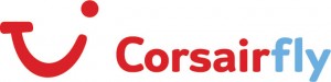 corsair-logo
