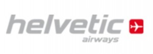 helvetic-airways-logo