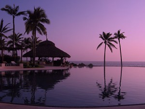 verano mundo tour ixtapa 300x225 Verano con Mundo Tour