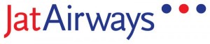 jat-airways-logo