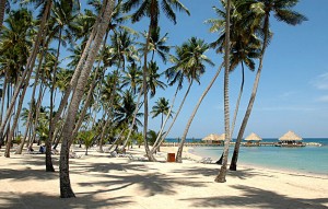 verano 2011 viajes falabella juan dolio 300x191 Verano 2011 en República Dominicana con Viajes Falabella