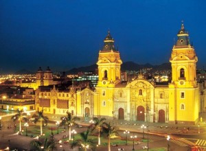 oferta lima lima 300x220 Oferta para visitar Lima y sus museos
