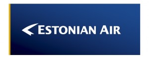 logo-Estonian-Air