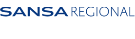 sansa-regional-logo