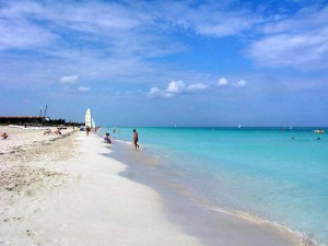vacaciones en cuba varadero 300x225 Este verano a Cuba