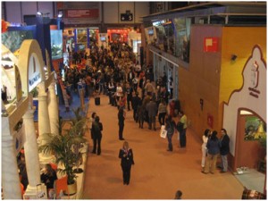 feria vyva 2010 vyva 300x225 ¡VYVA! 2010: Feria del Turismo, viajes y vacaciones